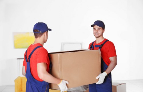 Governing law and final contractual terms