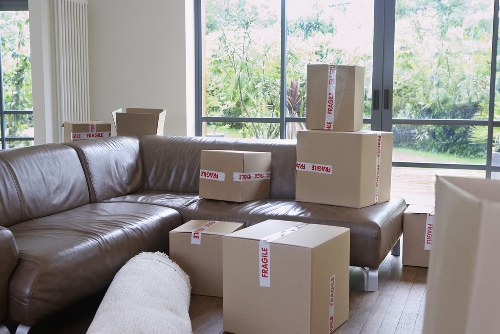 Illustration of cookie settings and user preferences for Movers Docklands